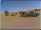 foto Deserto Libico- Nubiano
